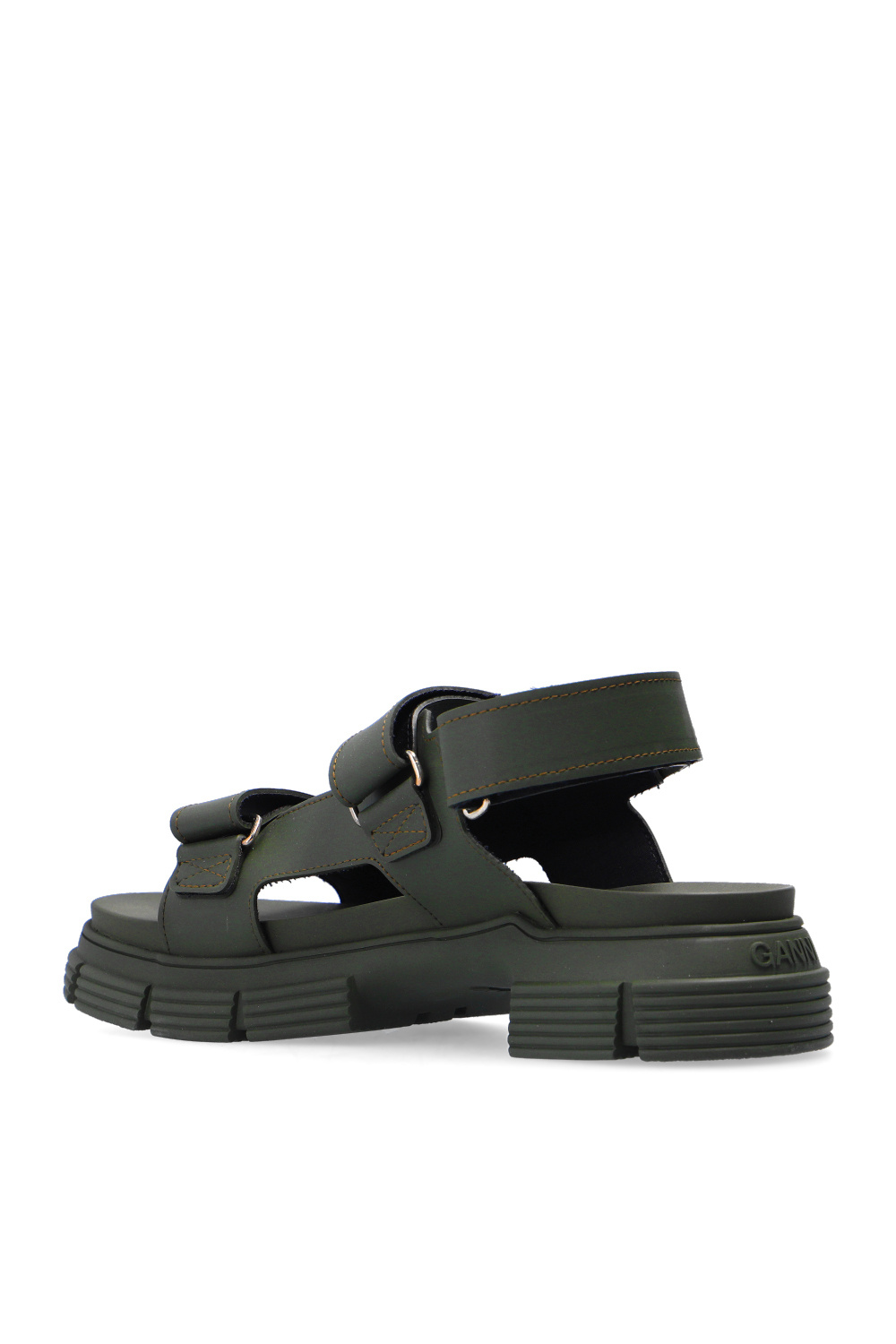 TEVA Original Universal Sirena Women's Outdoor Sandal